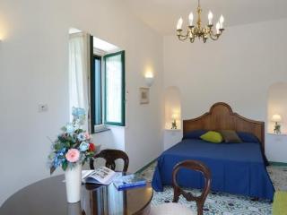 Il Ducato Di Bed & Breakfast