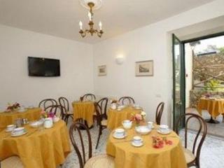 Il Ducato Di Ravello