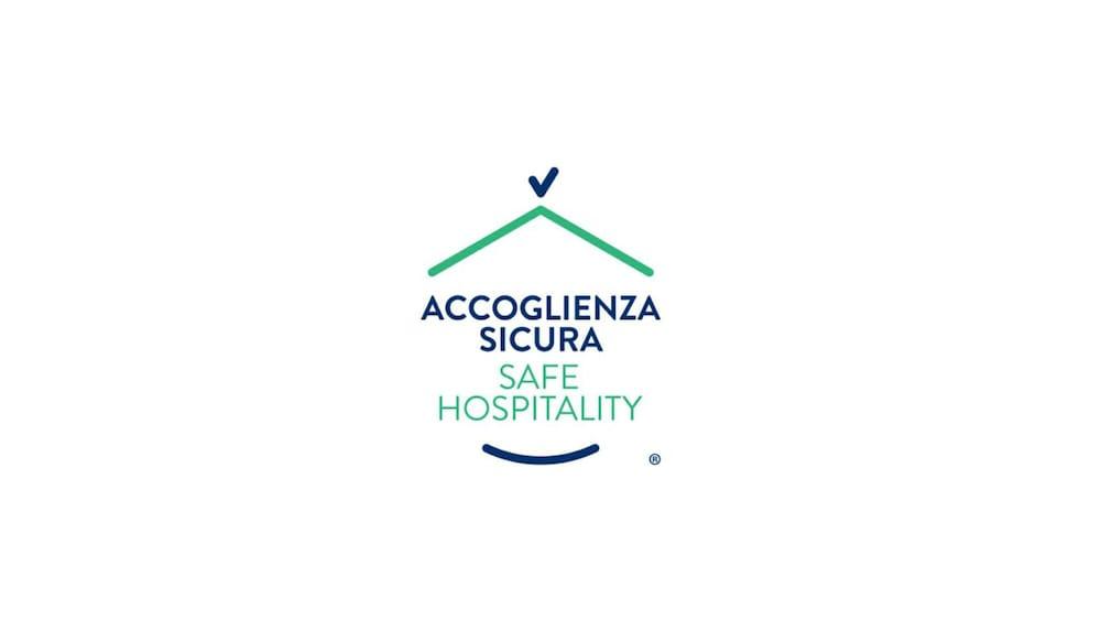 Il Ducato Di